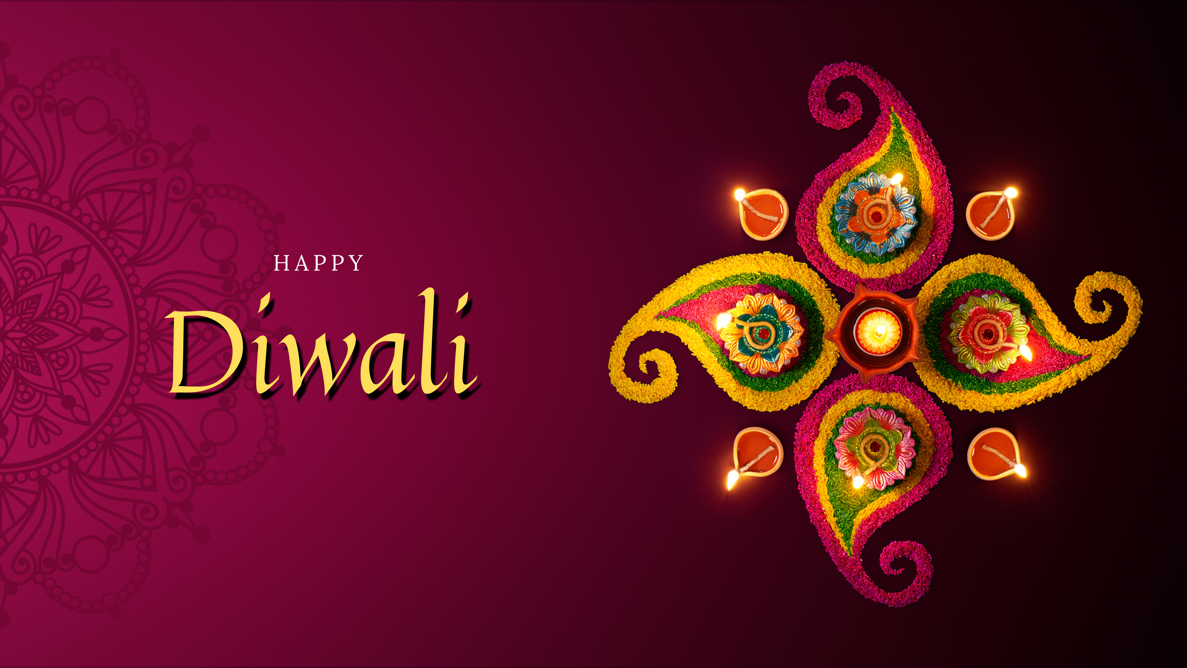 Diwali 2023: Best Wishes, Quotes, Messages, And Greetings To Share With Your Loved Ones