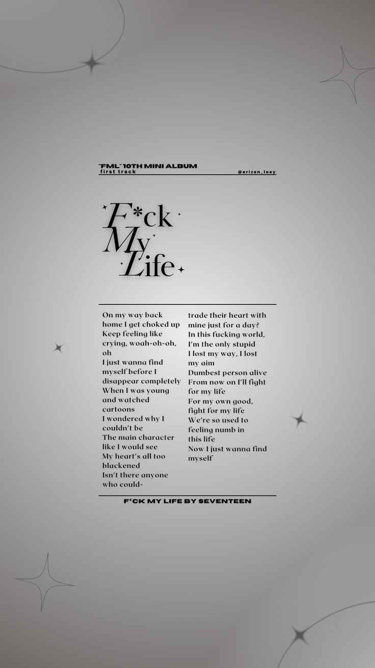 °.｡* SEVENTEEN *｡.° ideas. seventeen, seventeen wallpaper, seventeen album