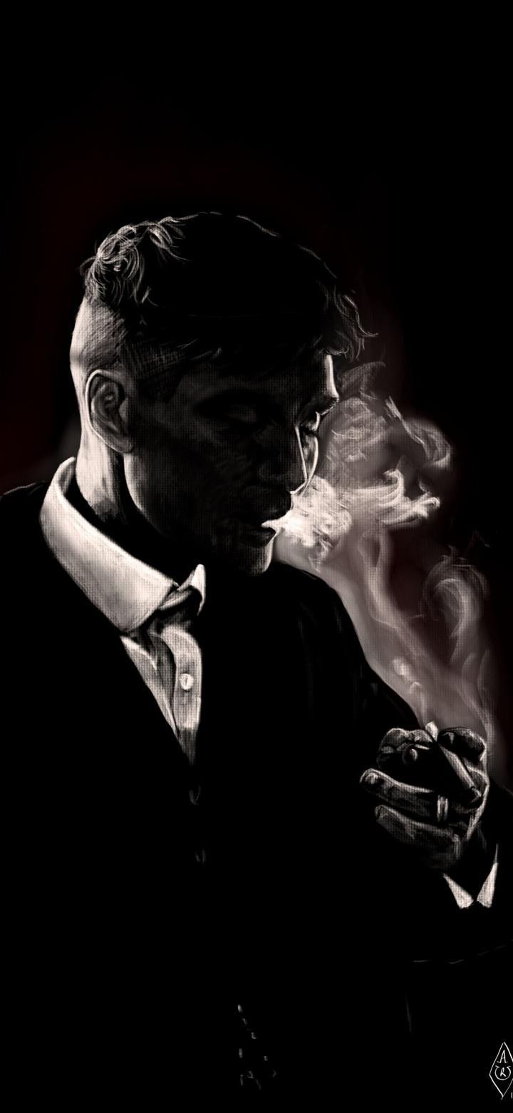 Peaky blinders. Beautiful dark art, Wallpaper, Peaky blinders. Peaky blinders, Peaky blinders wallpaper, Peaky blinders poster