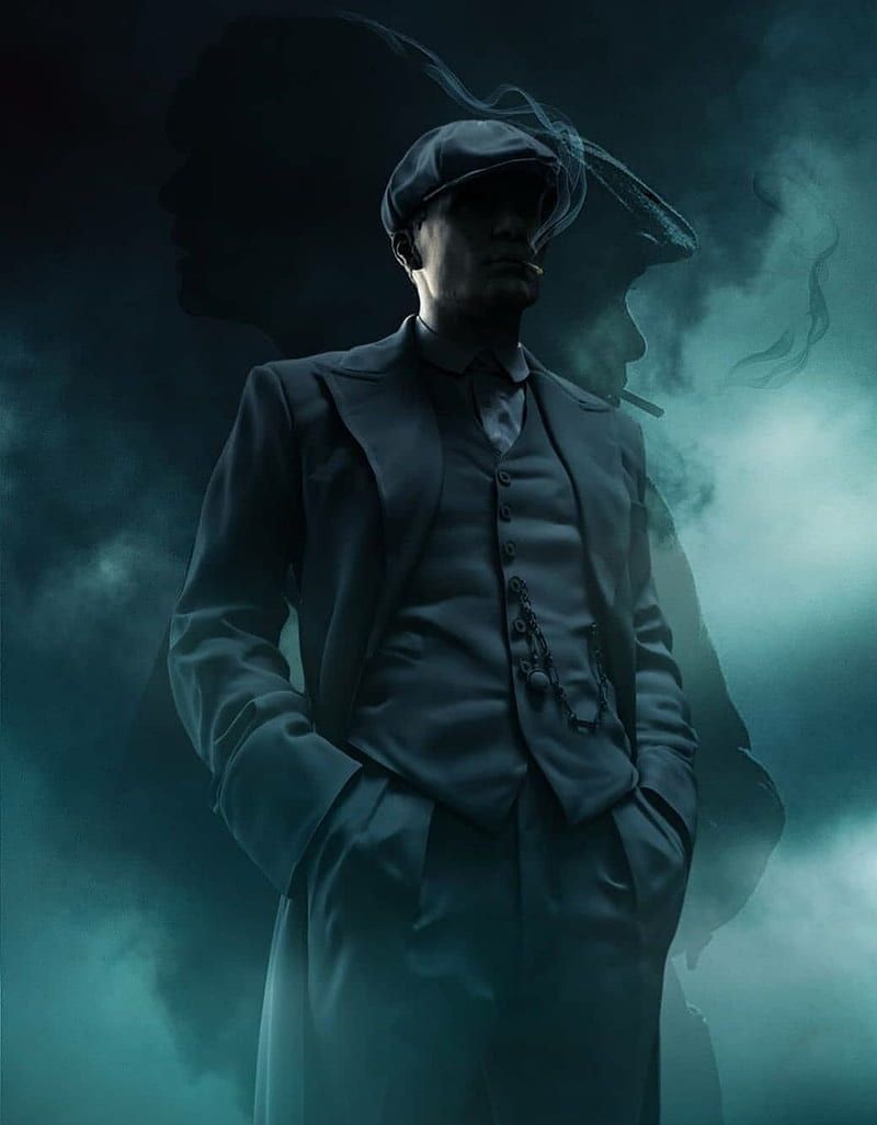 Google Ergebnis Für Wallpaper 141 70 HD Wallpaper Dark Tommy Peaky Blinders. Peaky Blinders Wallpaper, Peaky Blinders, Peaky Blinders Poster