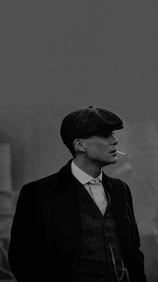 صورة. Peaky blinders poster, Peaky blinders wallpaper, Peaky blinders characters
