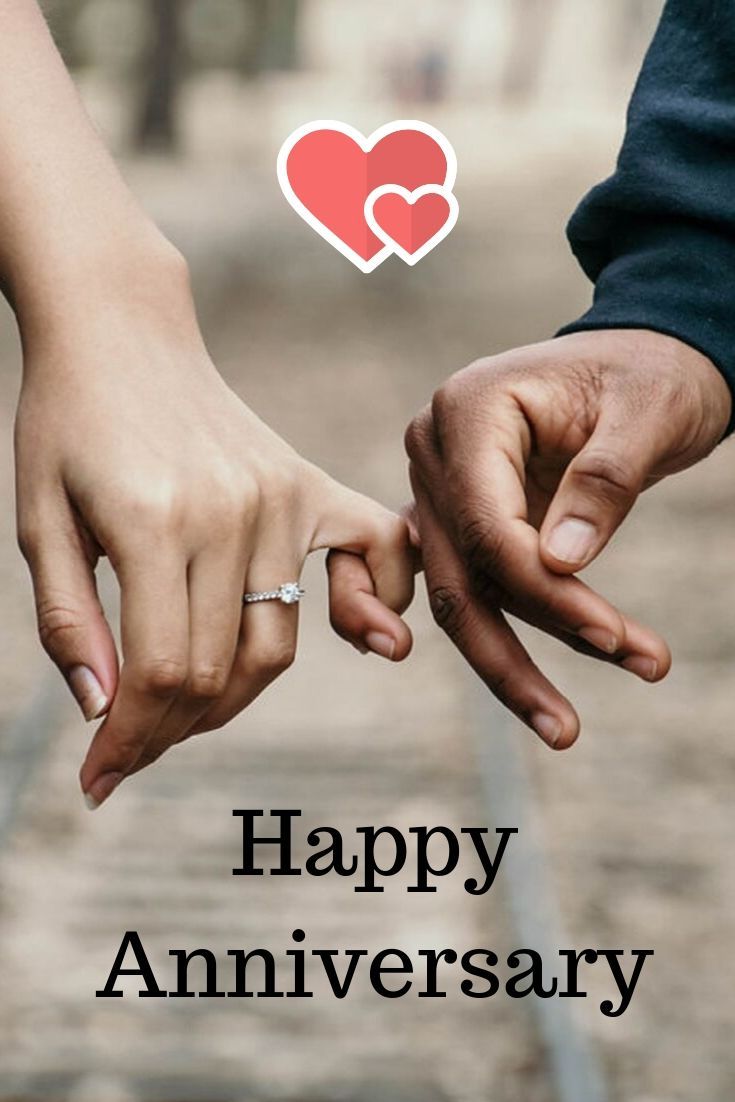 Happy Anniversary Image. Happy anniversary quotes, Happy anniversary wishes, Happy marriage anniversary