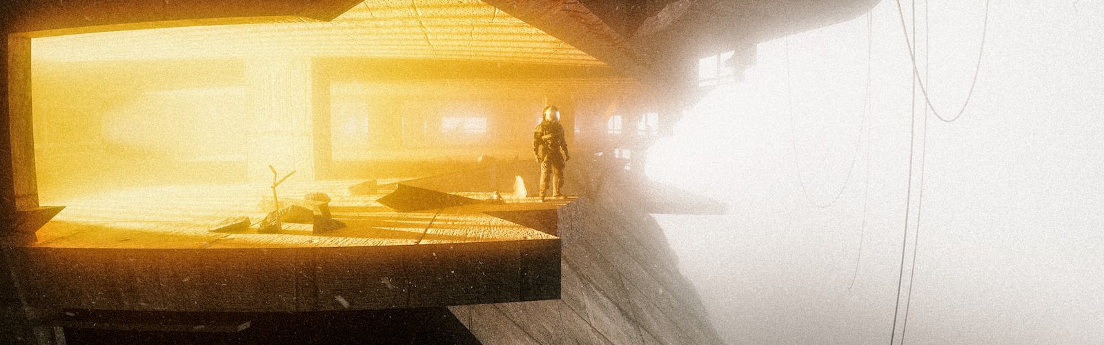 3D renders, blender wallpaper (landscpaes). best free wallpaper, 3D, render and digital image photo