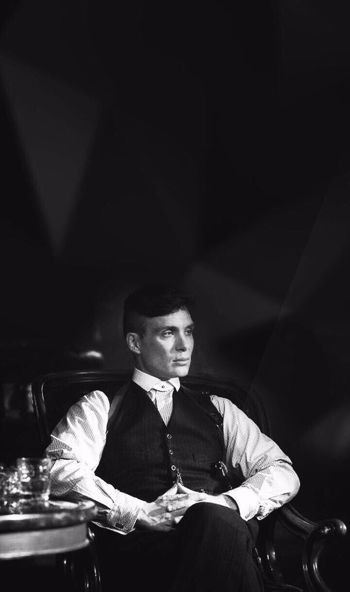 Best Peaky blinders wallpaper ideas. peaky blinders wallpaper, peaky blinders, cillian murphy peaky blinders