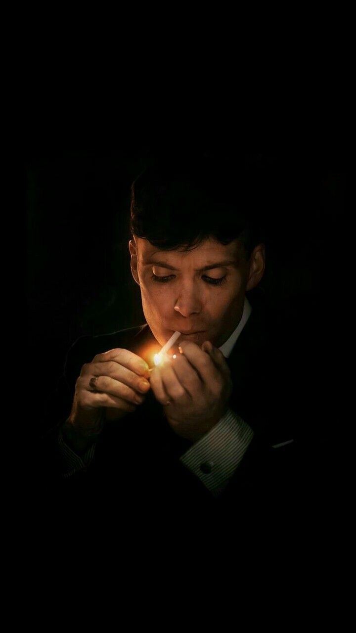 Best Peaky blinders wallpaper ideas. peaky blinders wallpaper, peaky blinders, cillian murphy peaky blinders