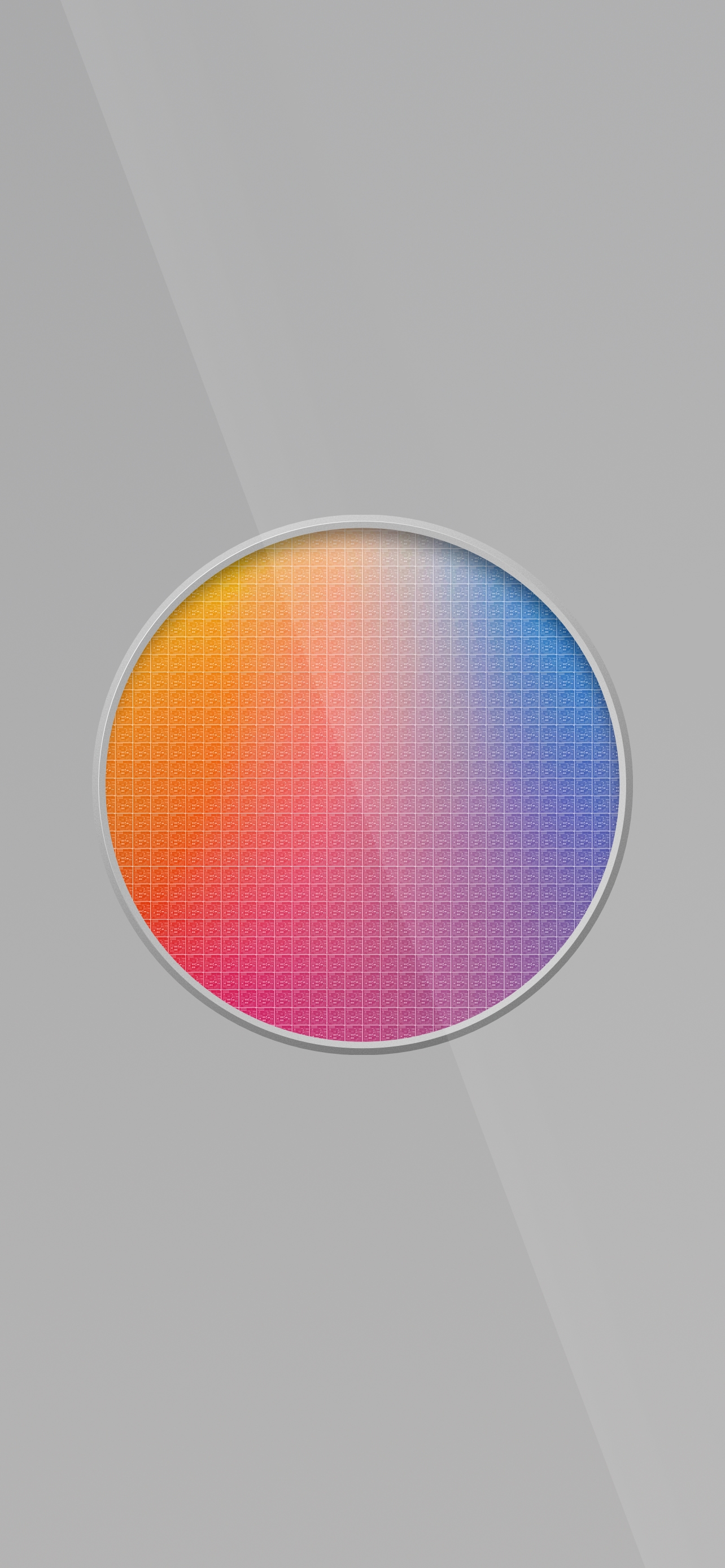 Apple Music Awards wallpaper