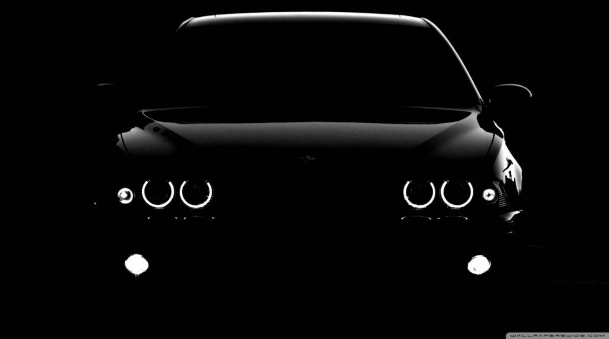 Download Bmw Wallpaper