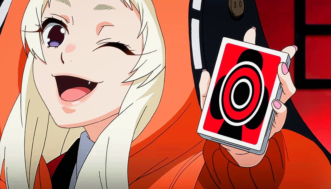 Runa Yomozuki. Anime characters, Cartoon wallpaper, Anime wallpaper