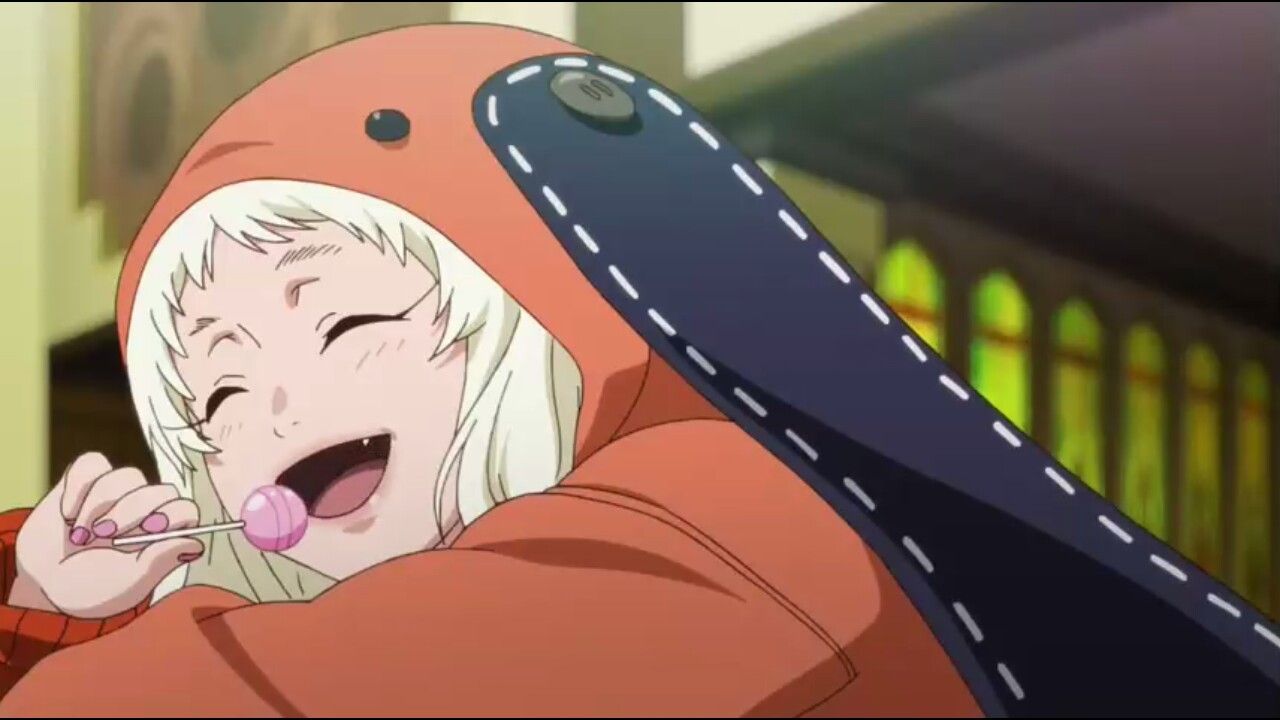 Runa Yomozuki. Anime image, Anime, Anime icons