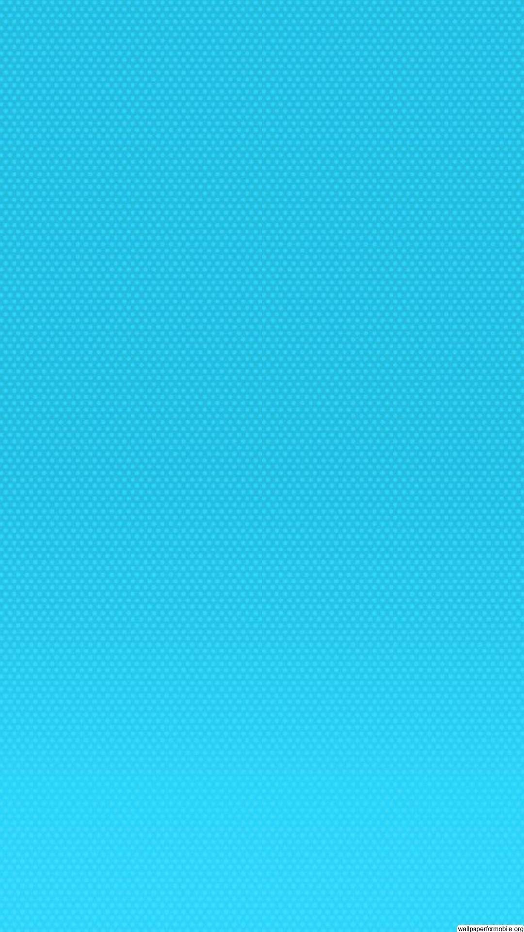 Light Blue iPhone Wallpaper. .com