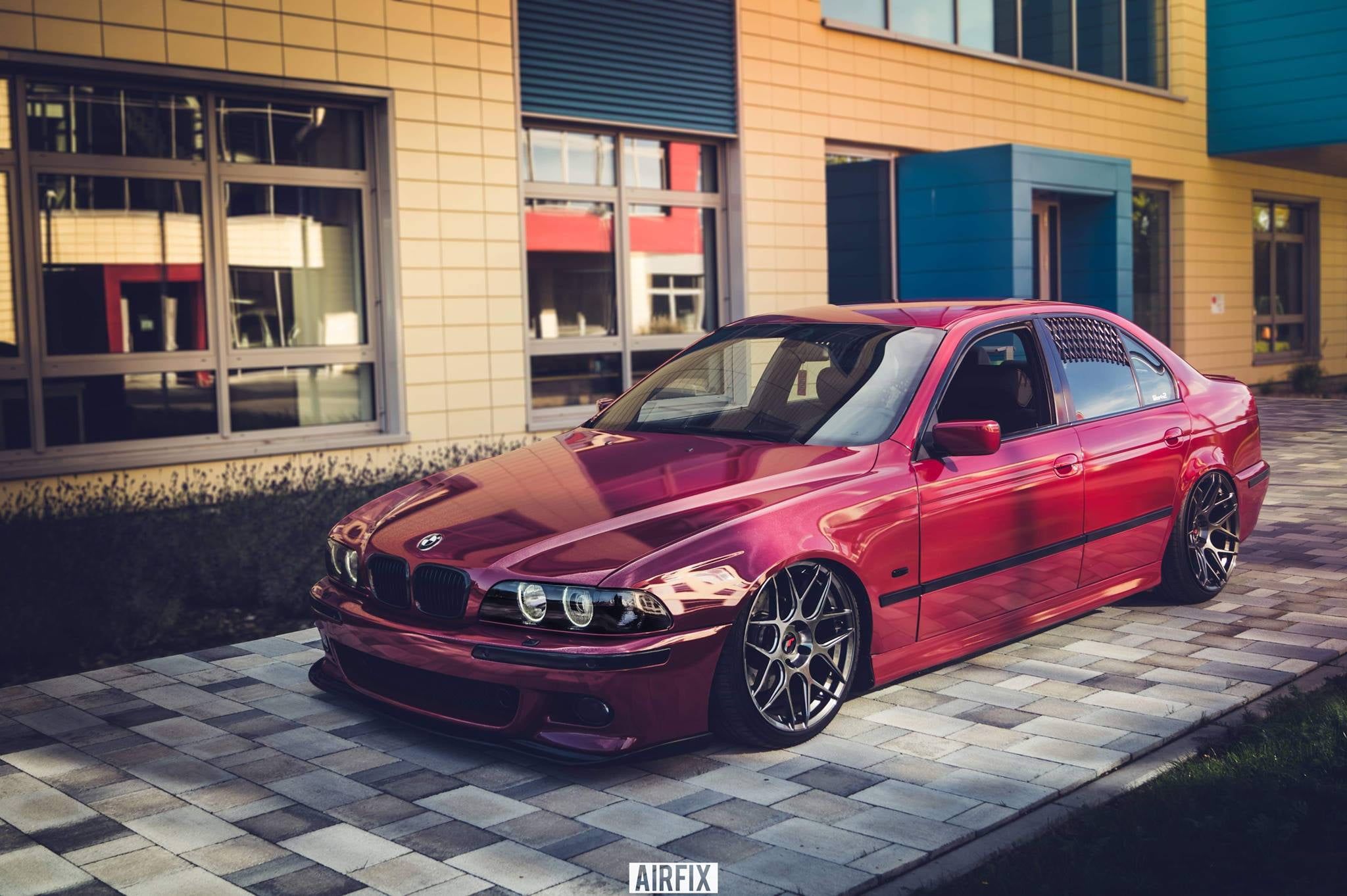 BMW -series #E39 #car P #wallpaper #hdwallpaper #desktop. Bmw, Bmw e39, Bmw e38