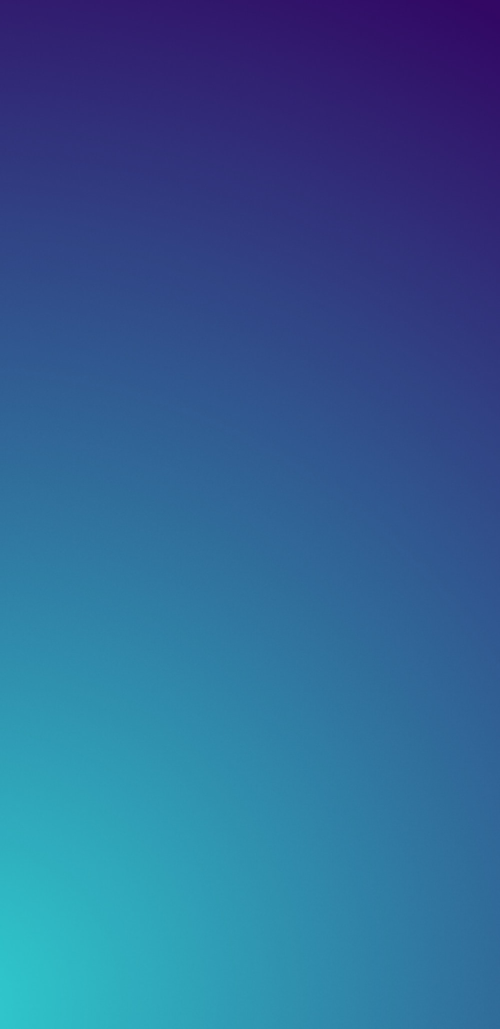 Gradient Background Image: Download HD Background