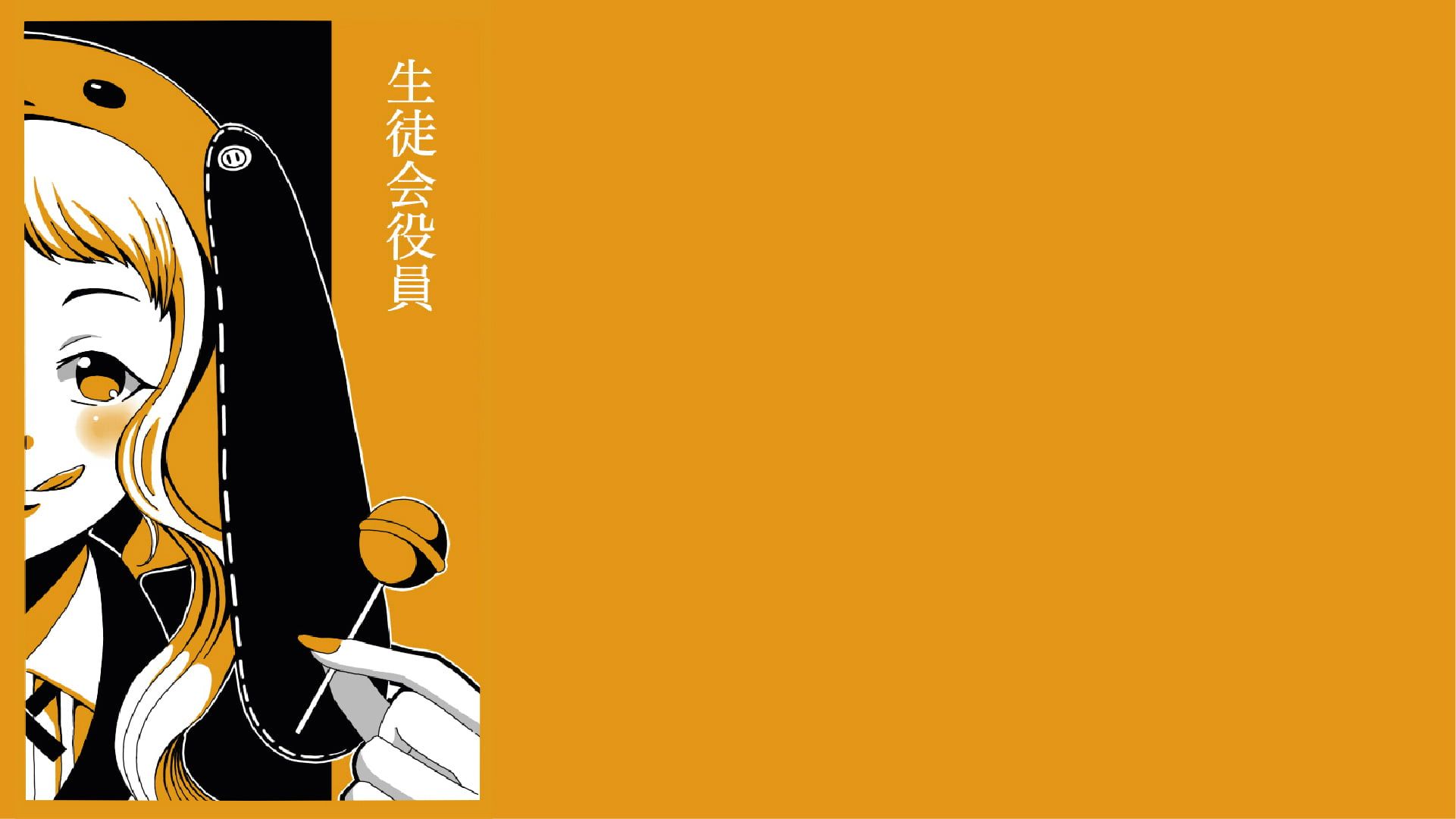 HD wallpaper: Kakegurui, anime. Anime, HD wallpaper, Anime wallpaper