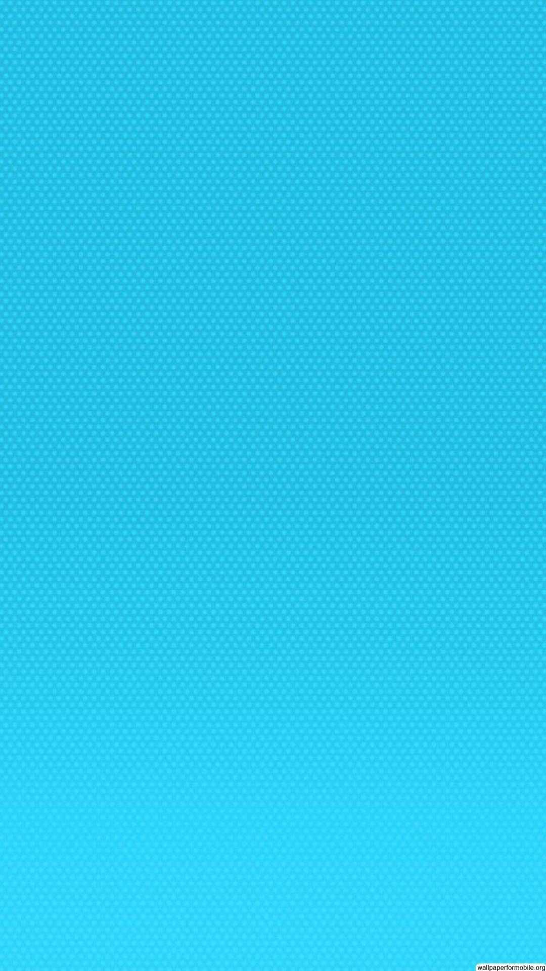 Light Blue Wallpaper