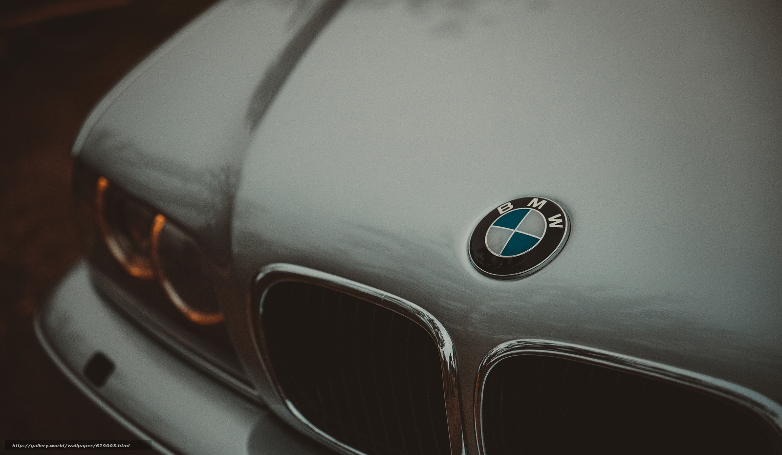 Download wallpaper BMW, e39, cars, boomer free desktop wallpaper in the resolution 5472x3184