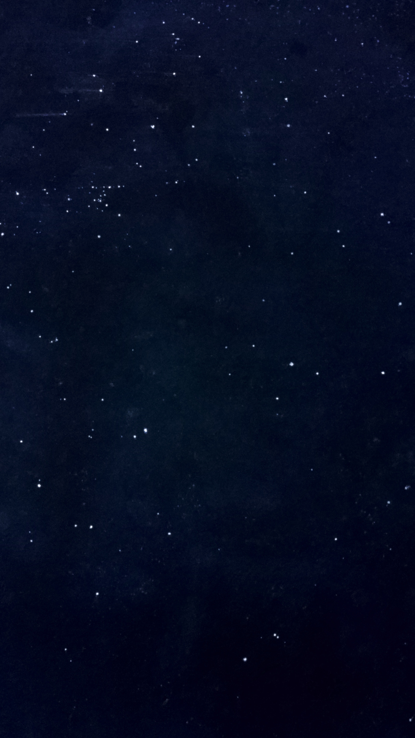 Dark Space Minimal Art 4k Samsung Galaxy S6, S7 , Google Pixel XL , Nexus 6, 6P , LG G5 HD 4k Wallpaper, Image, Background, Photo and Picture