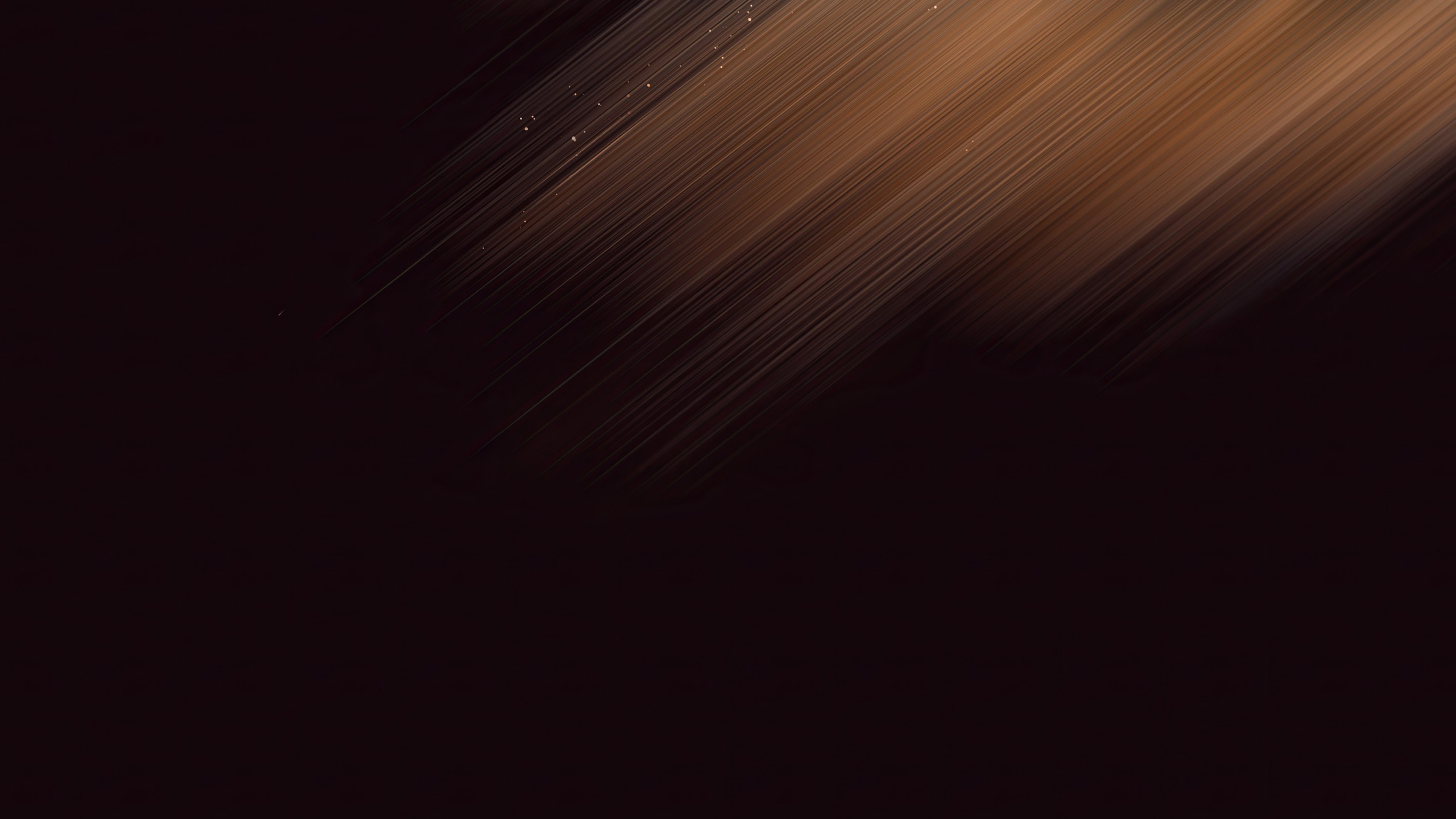 Download wallpaper: Minimalist Style on Galaxy S22 2560x1440