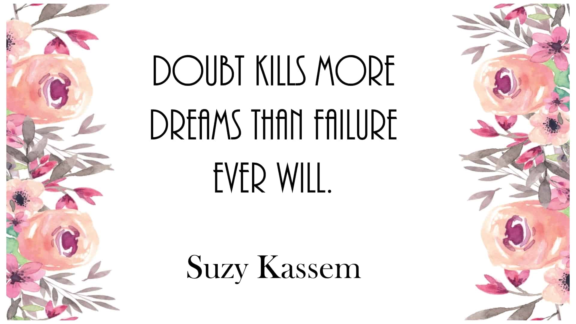 Free Quotes Wallpaper for [wcyear]. Many Background & Quotes