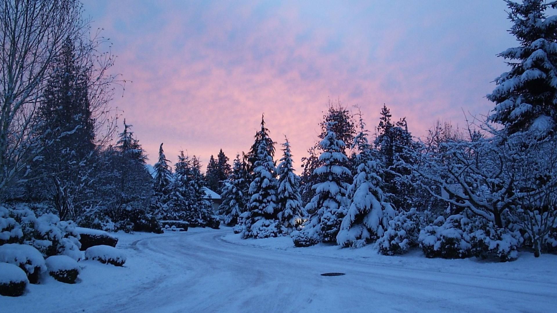 Imgur. Winter desktop background, Winter wallpaper desktop, Winter wonderland wallpaper