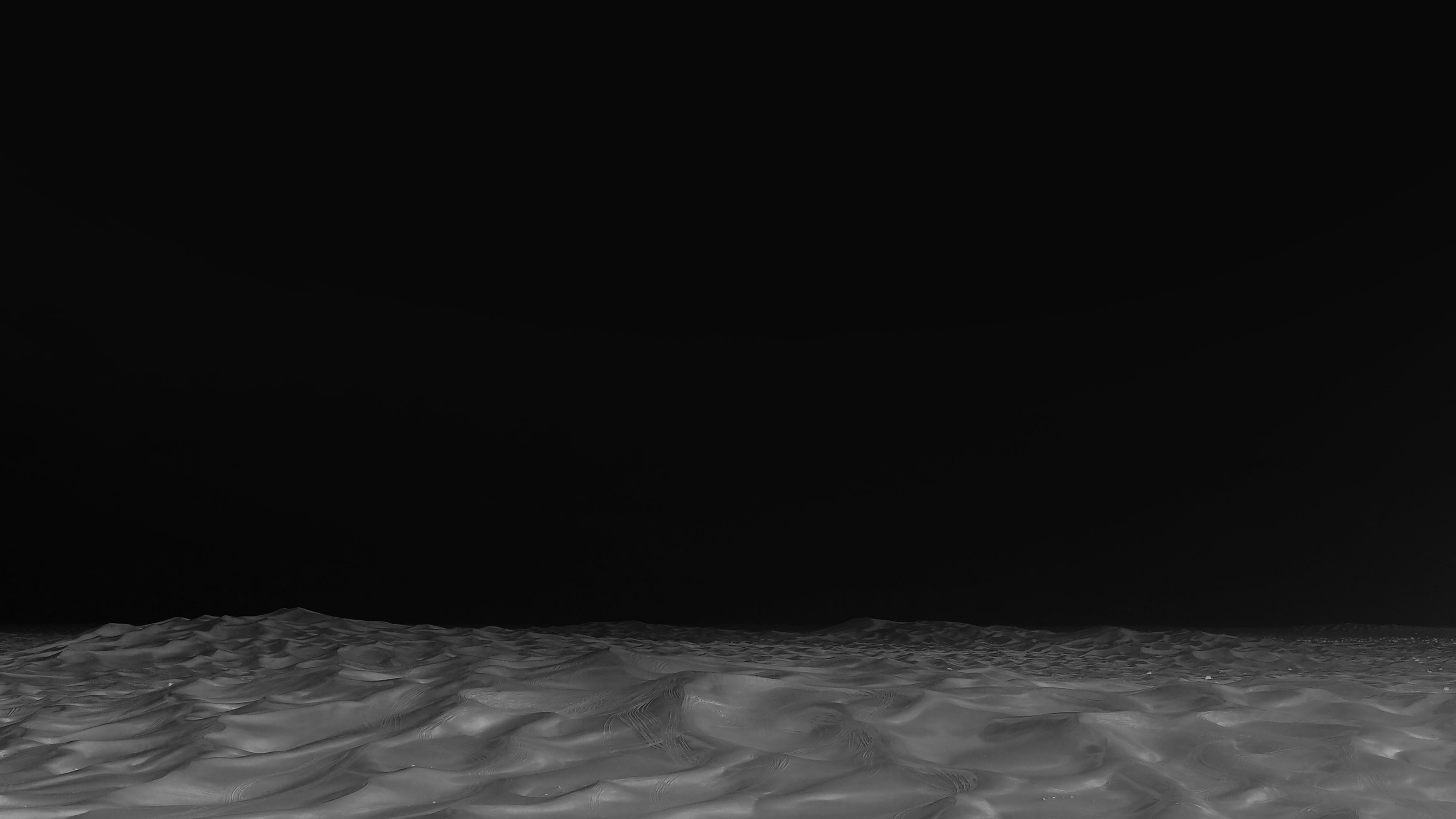 wallpaper for desktop, laptop. ml41