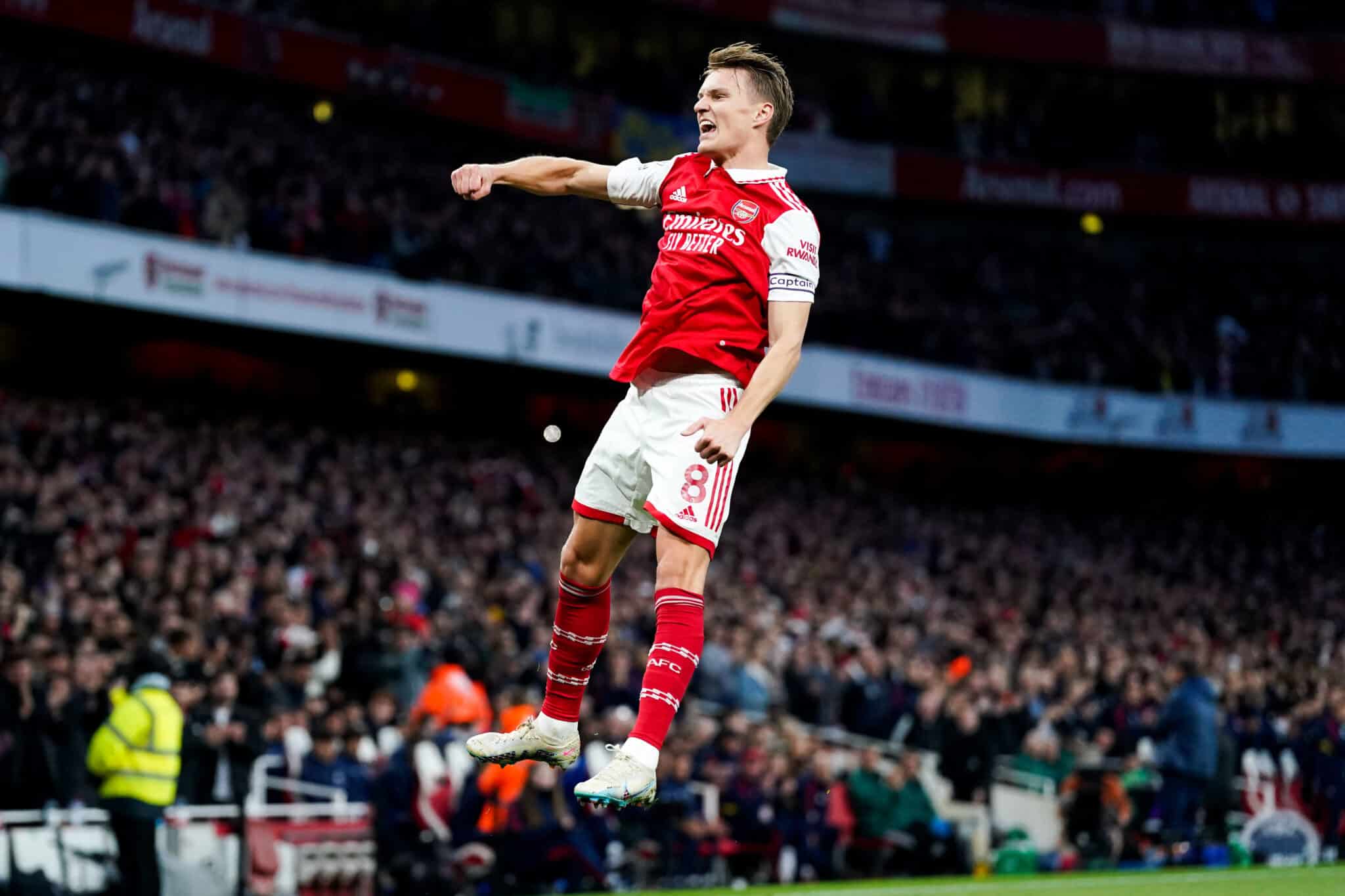 Download the Best Arsenal Wallpaper