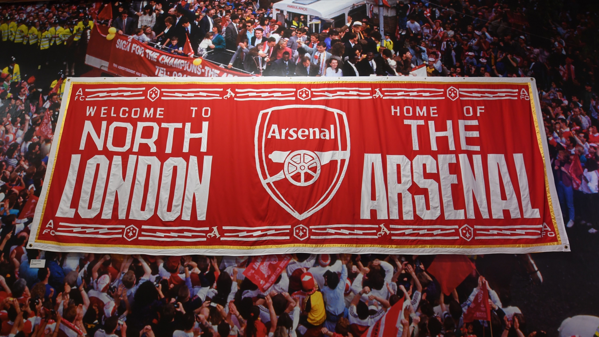 Arsenal 2023 Wallpaper. .com