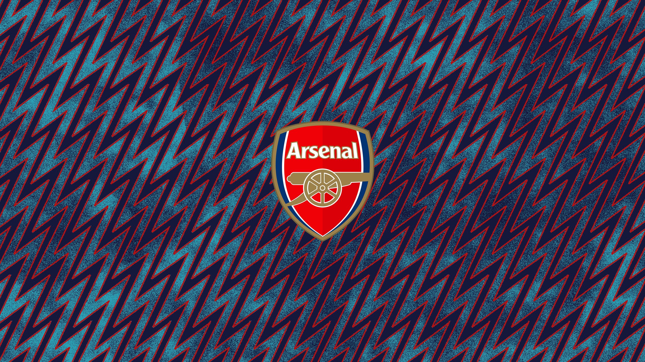 Download Arsenal F C wallpaper for mobile phone, free Arsenal F C HD picture