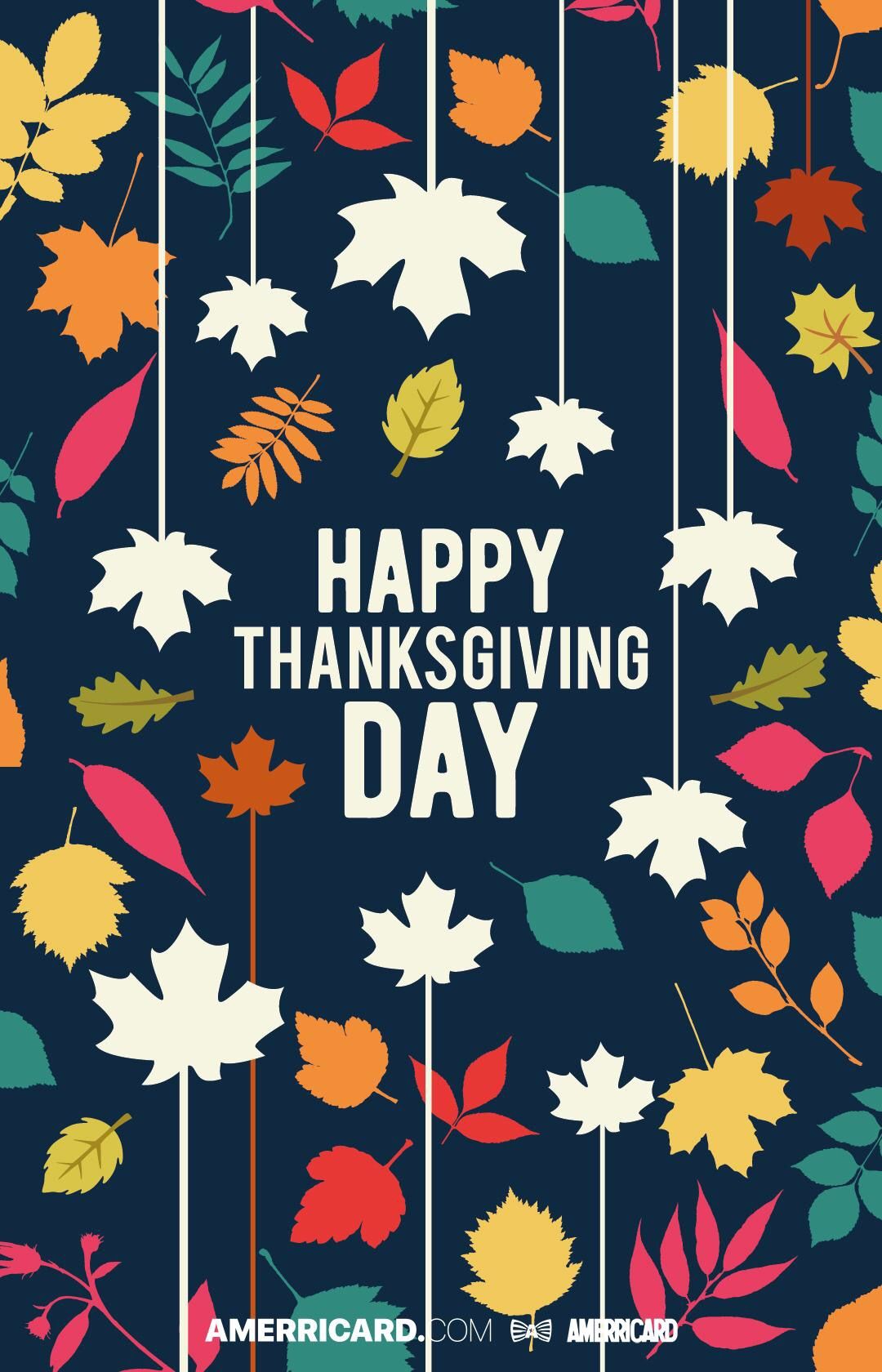 Wallpaper- Thanksgiving. Thanksgiving iphone wallpaper, Thanksgiving wallpaper, iPhone wallpaper