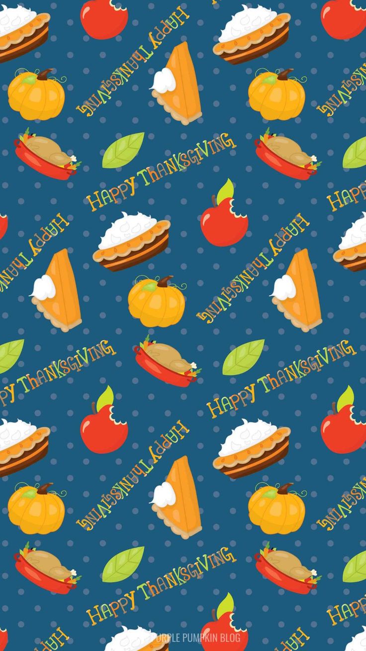 Happy Thanksgiving Wallpaper Discover more Happy Thanksgiving, Thanksgiving, Thanksgiving Day,. Thanksgiving wallpaper, Happy thanksgiving wallpaper, Thanksgiving