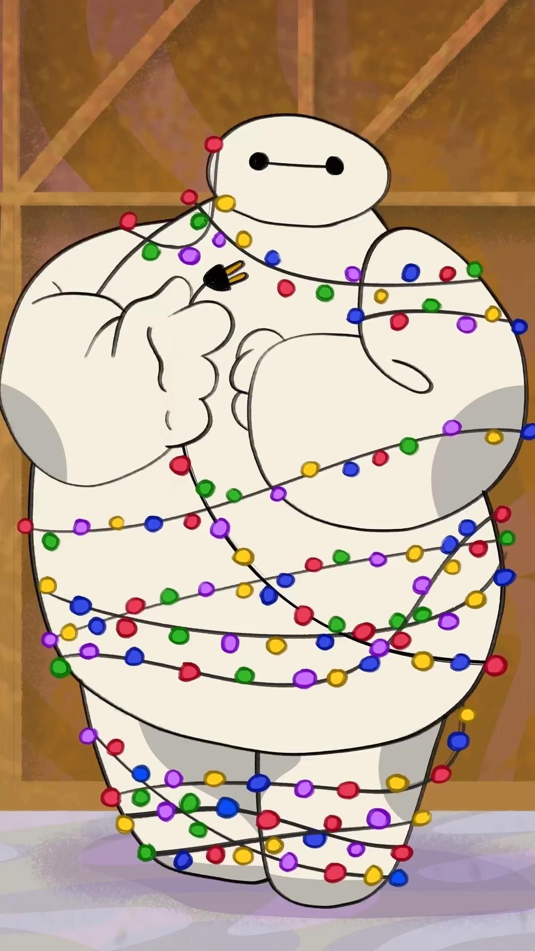 Disney Television Animation. Disney silhouettes, Kawaii disney, Kawaii wallpaper