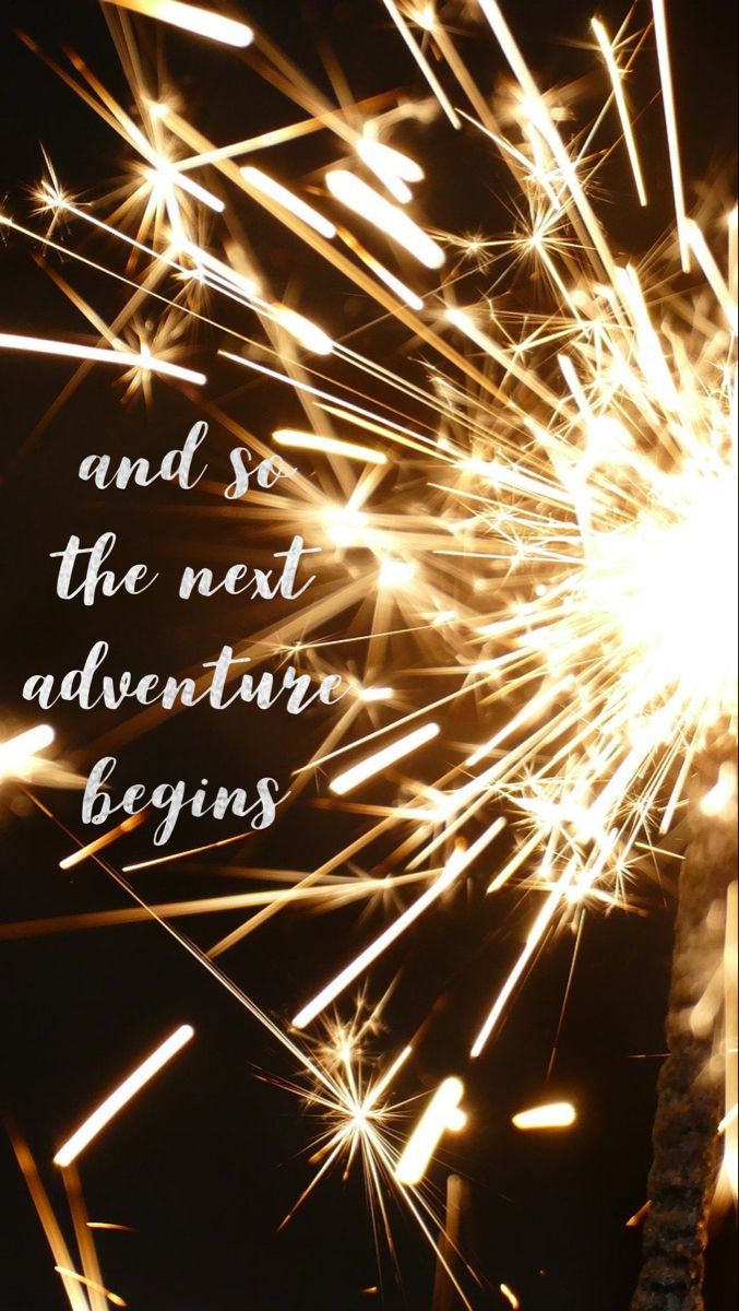 New year phone background. Happy new year wallpaper, New year's eve wallpaper, New years eve picture