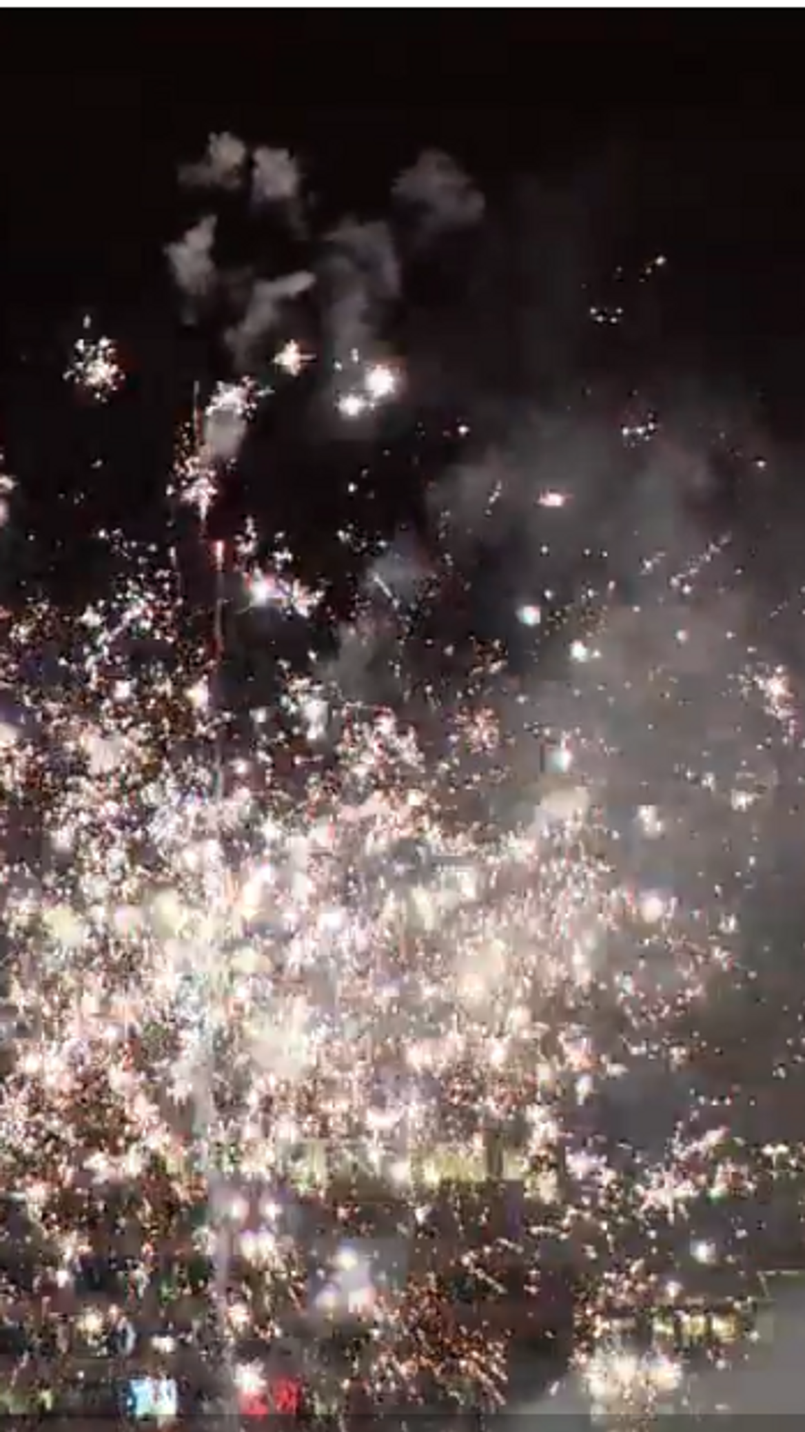 Baltimore Symphony Orchestra and Revival to hold New Year&rsquo;s Eve 2023 celebration