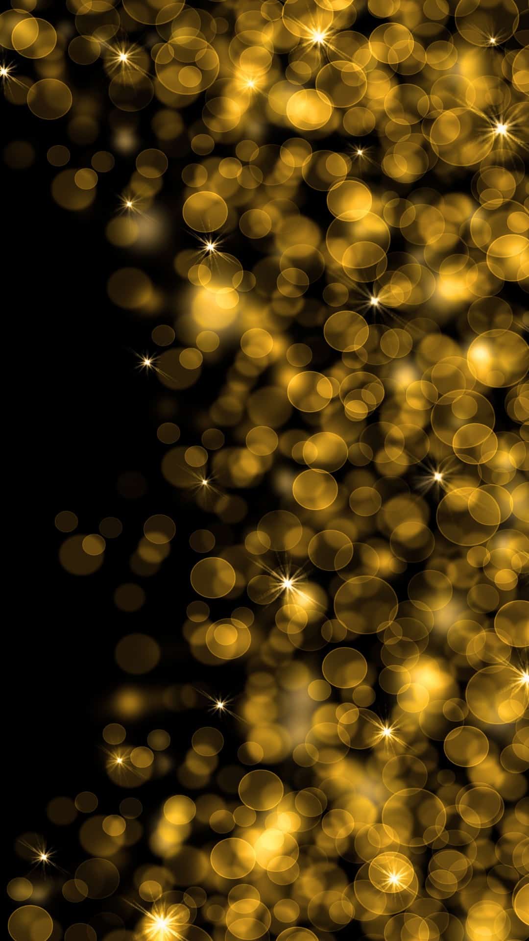 Happy New Years Wallpaper iPhone Background Inspiration Aesthetic