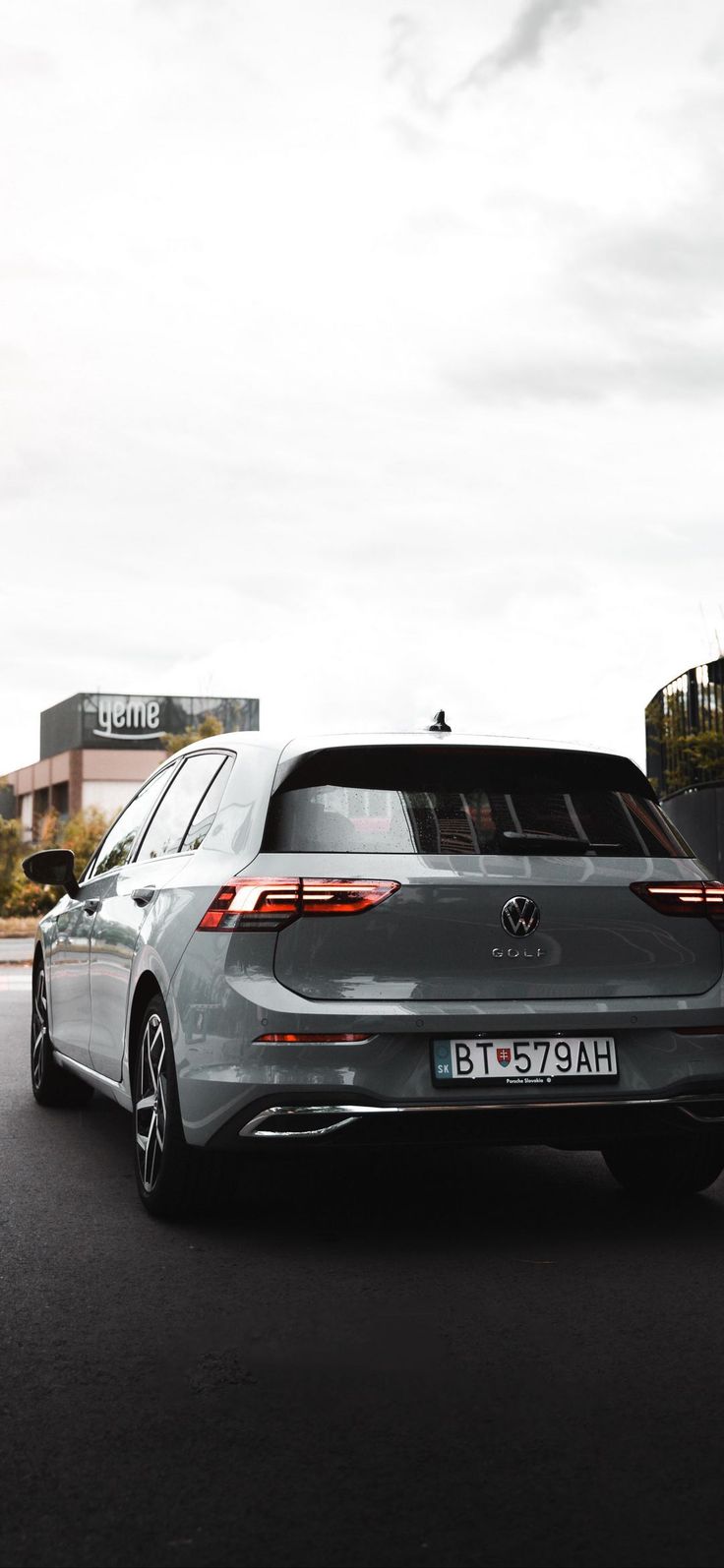 cars &+ Motorcycle. Wallpaper carro, Carros, Automóvel