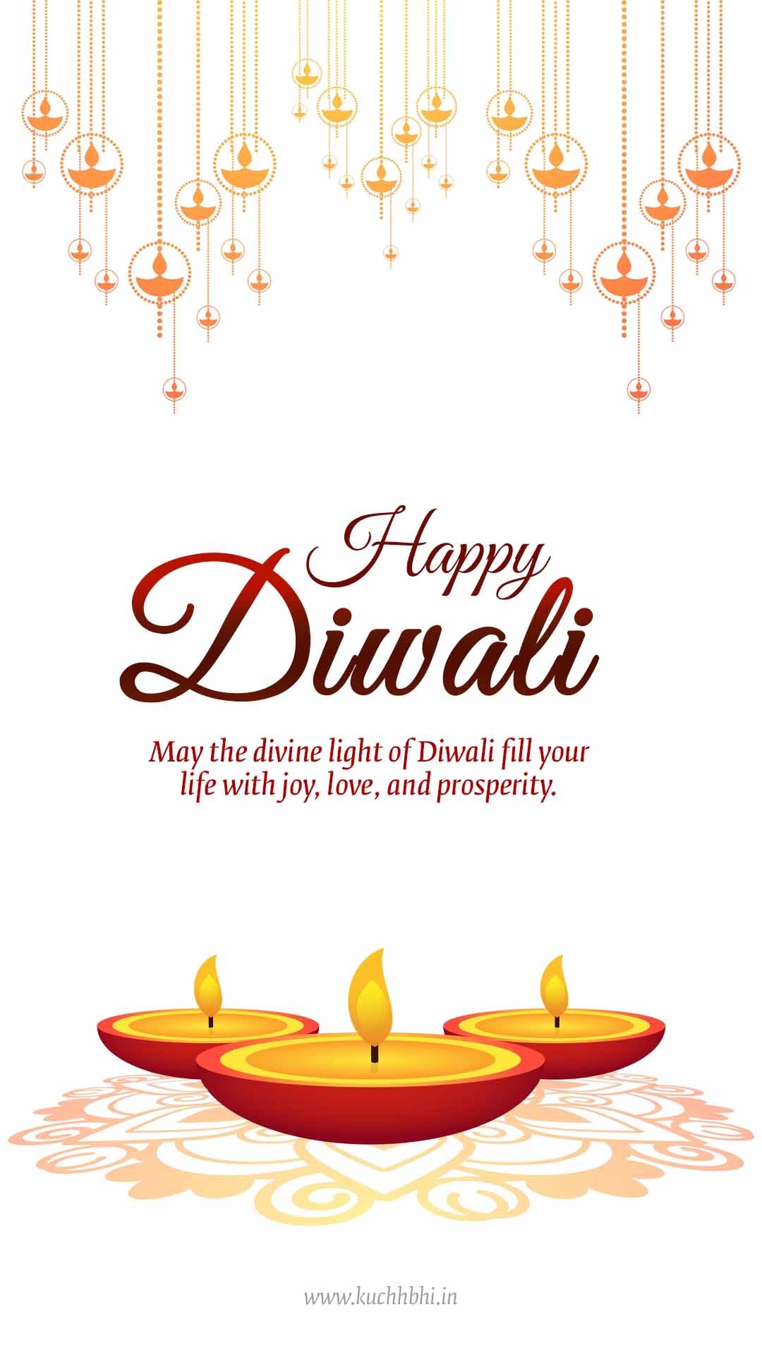Happy Diwali 2023 Image Free Download