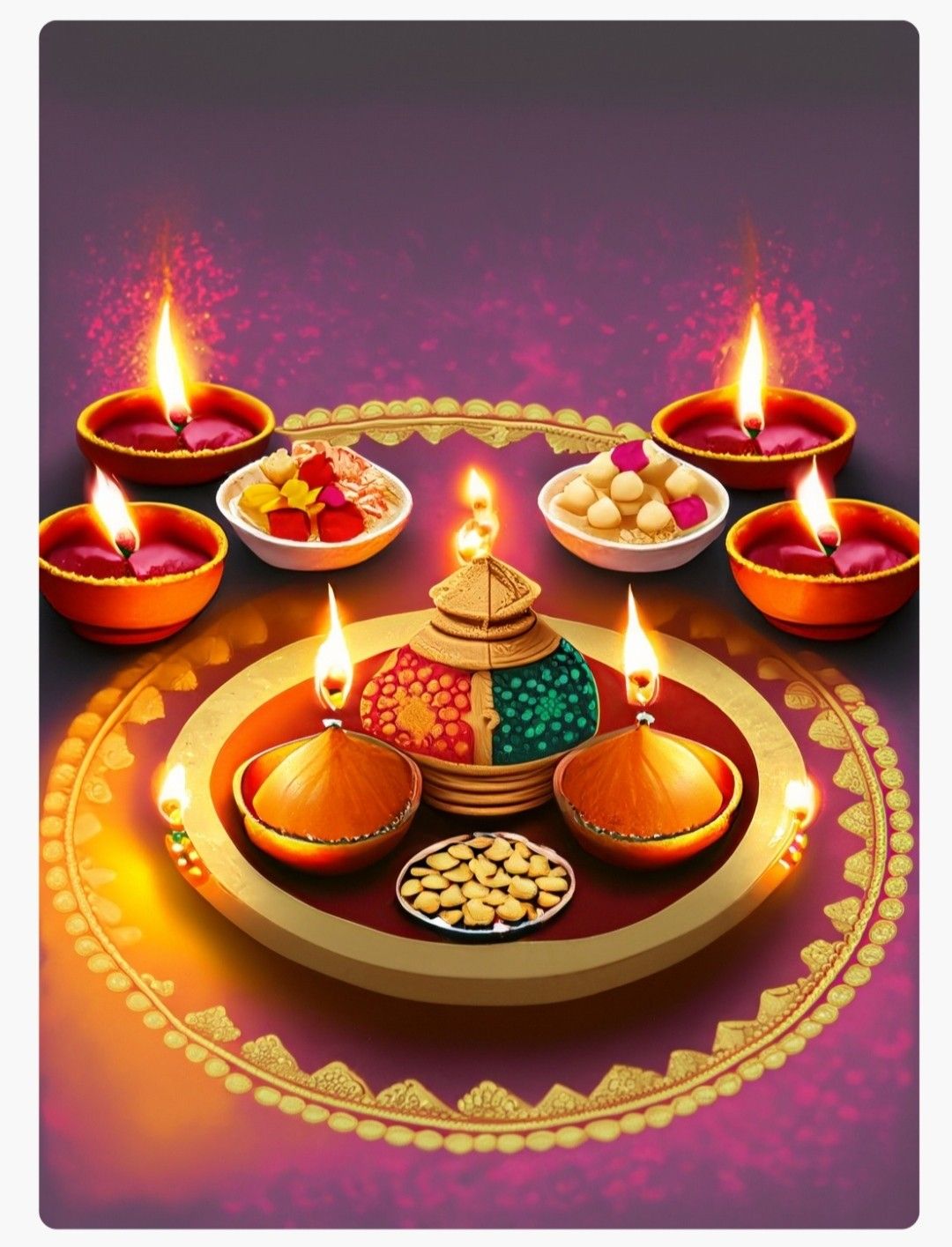 Diwali wallpaper 2023. Diwali wallpaper, Lenovo wallpaper, Wallpaper