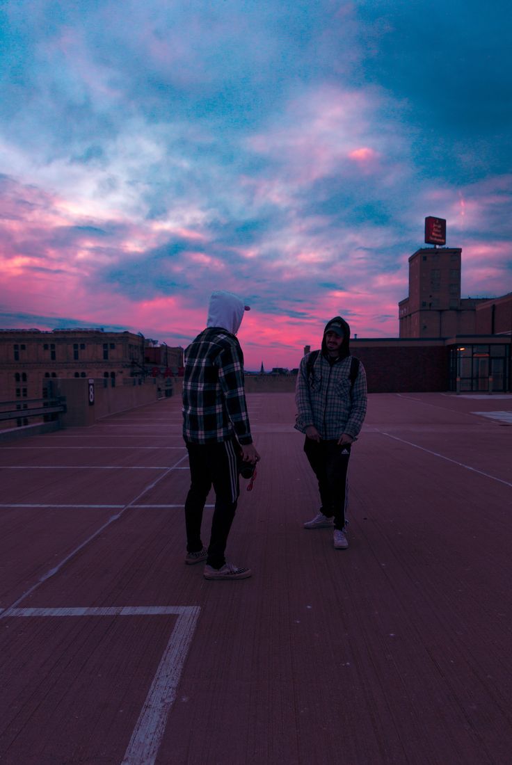 Sunset Aesthetic people. Aesthetic people, Sunset, Aesthetic photography