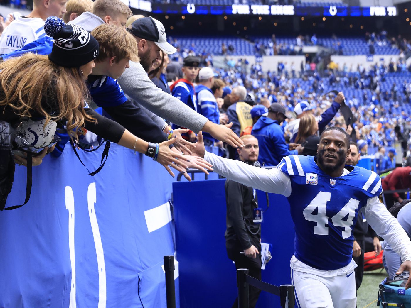 Zaire Franklin Wallpapers Wallpaper Cave