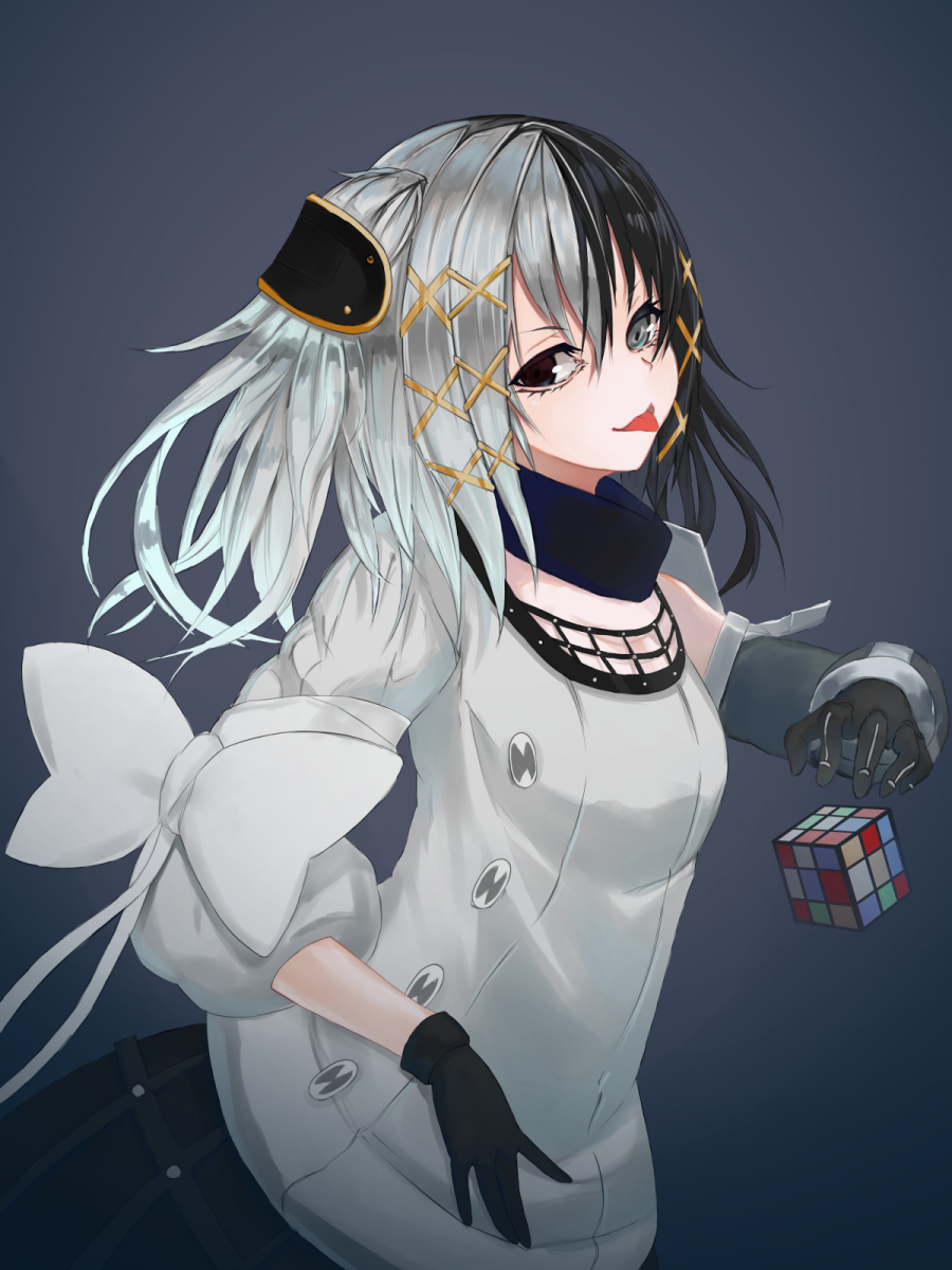 Pixiv Id 491892 Anime Image Board