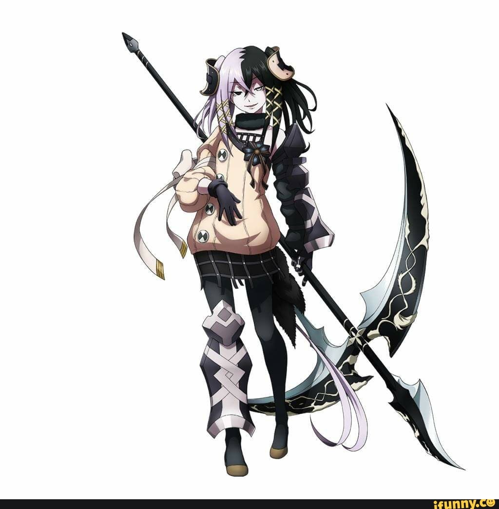 Zesshi memes. Best Collection of funny Zesshi picture on iFunny