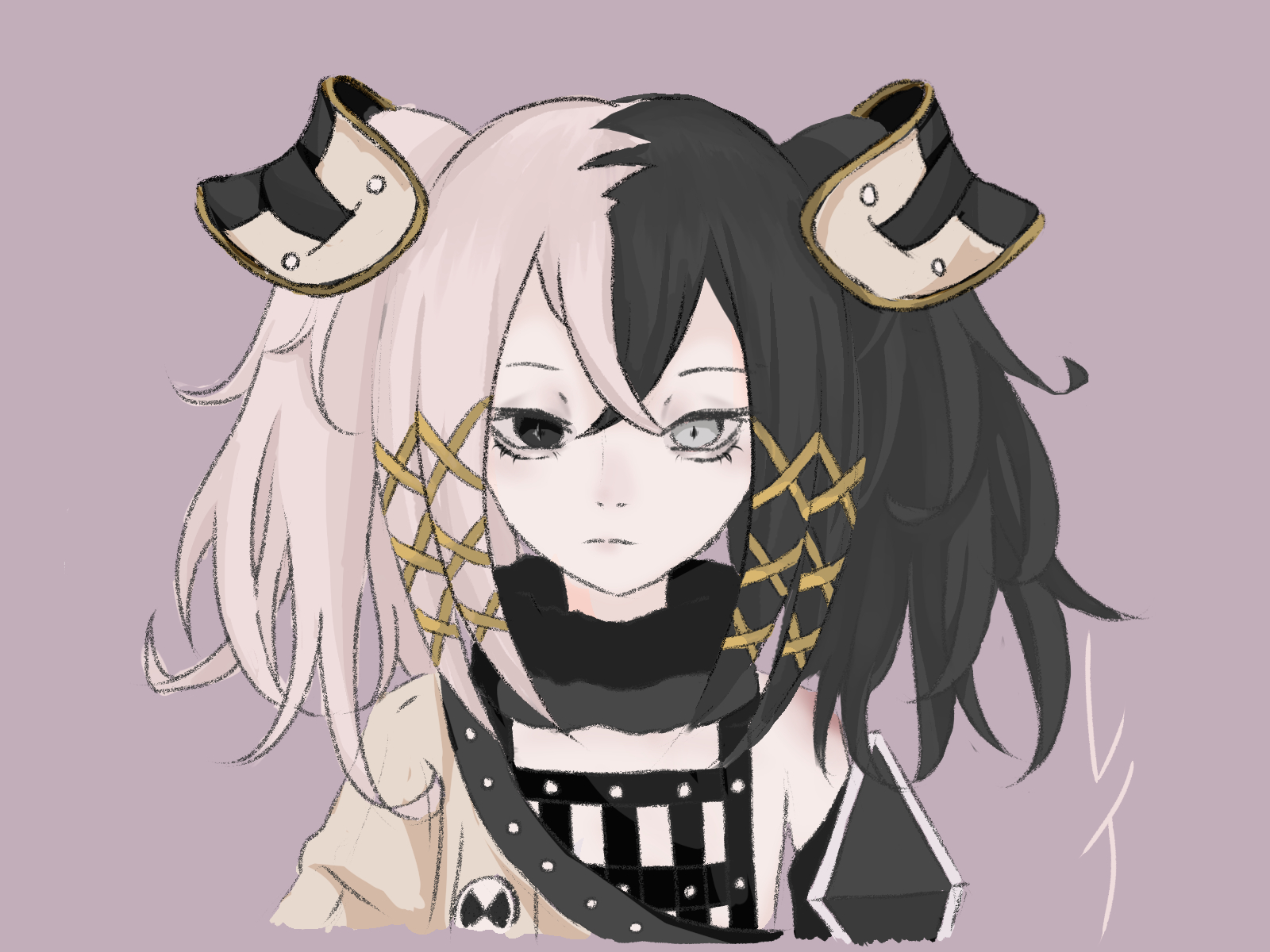 Boomshakalaka Zetsumei #overlord_anime