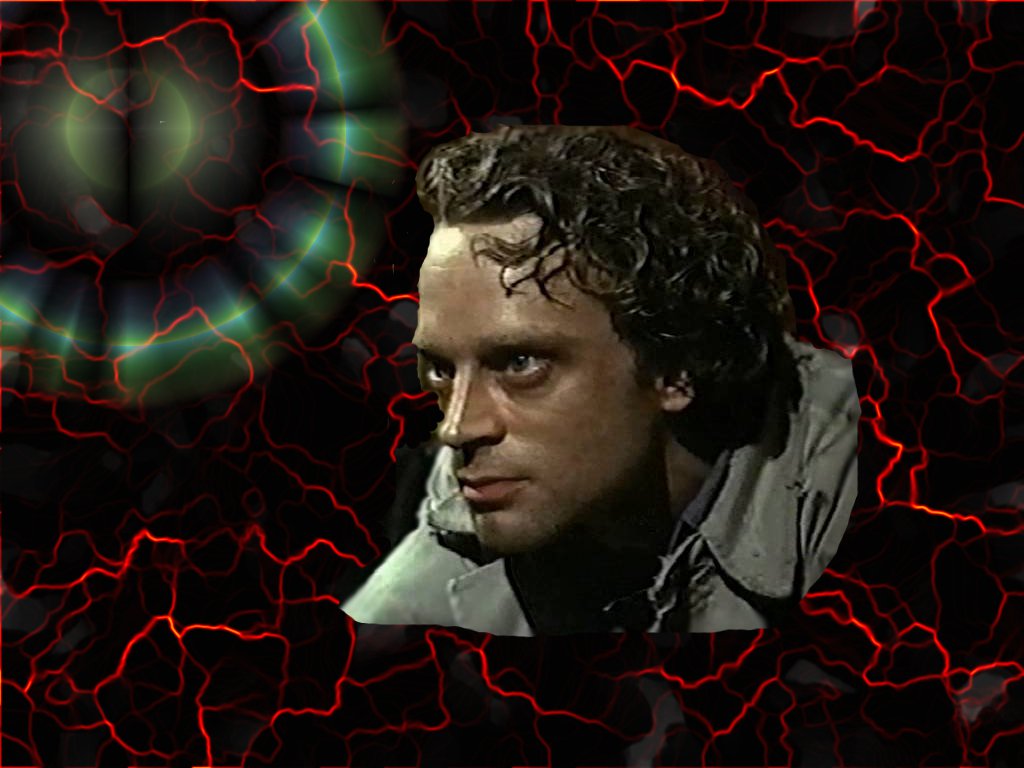Brad Dourif Wallpaper Dourif Wallpaper