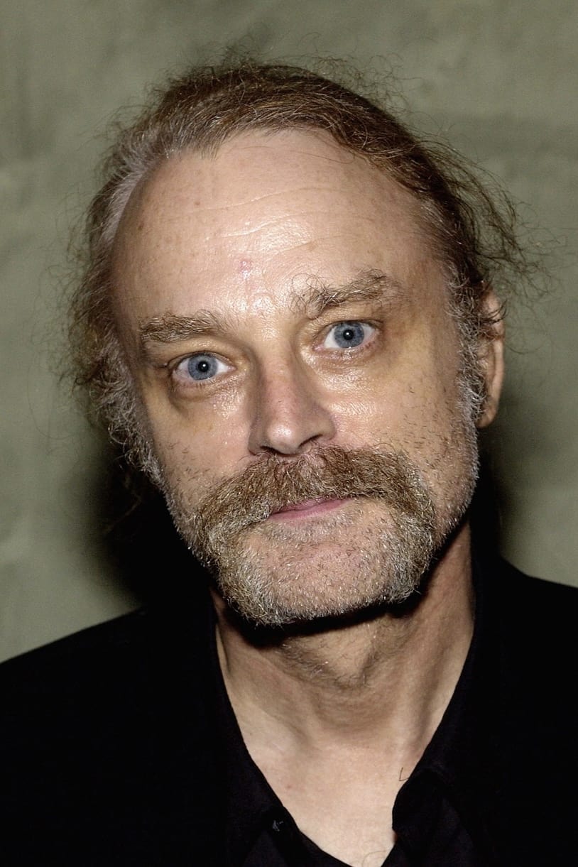 Brad Dourif Image
