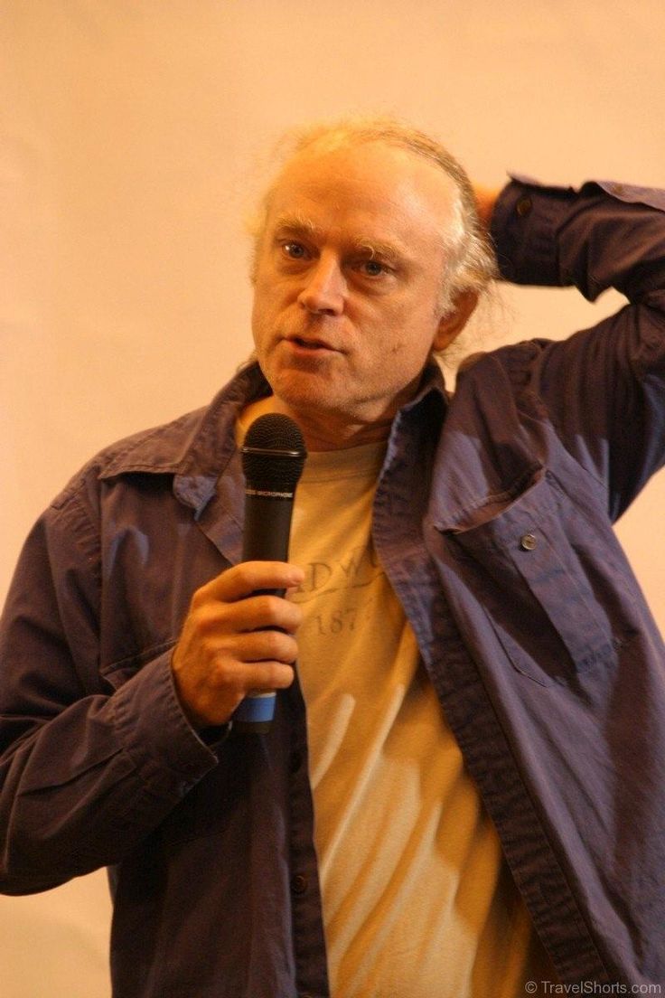Brad dourif. Actors, Brad, People