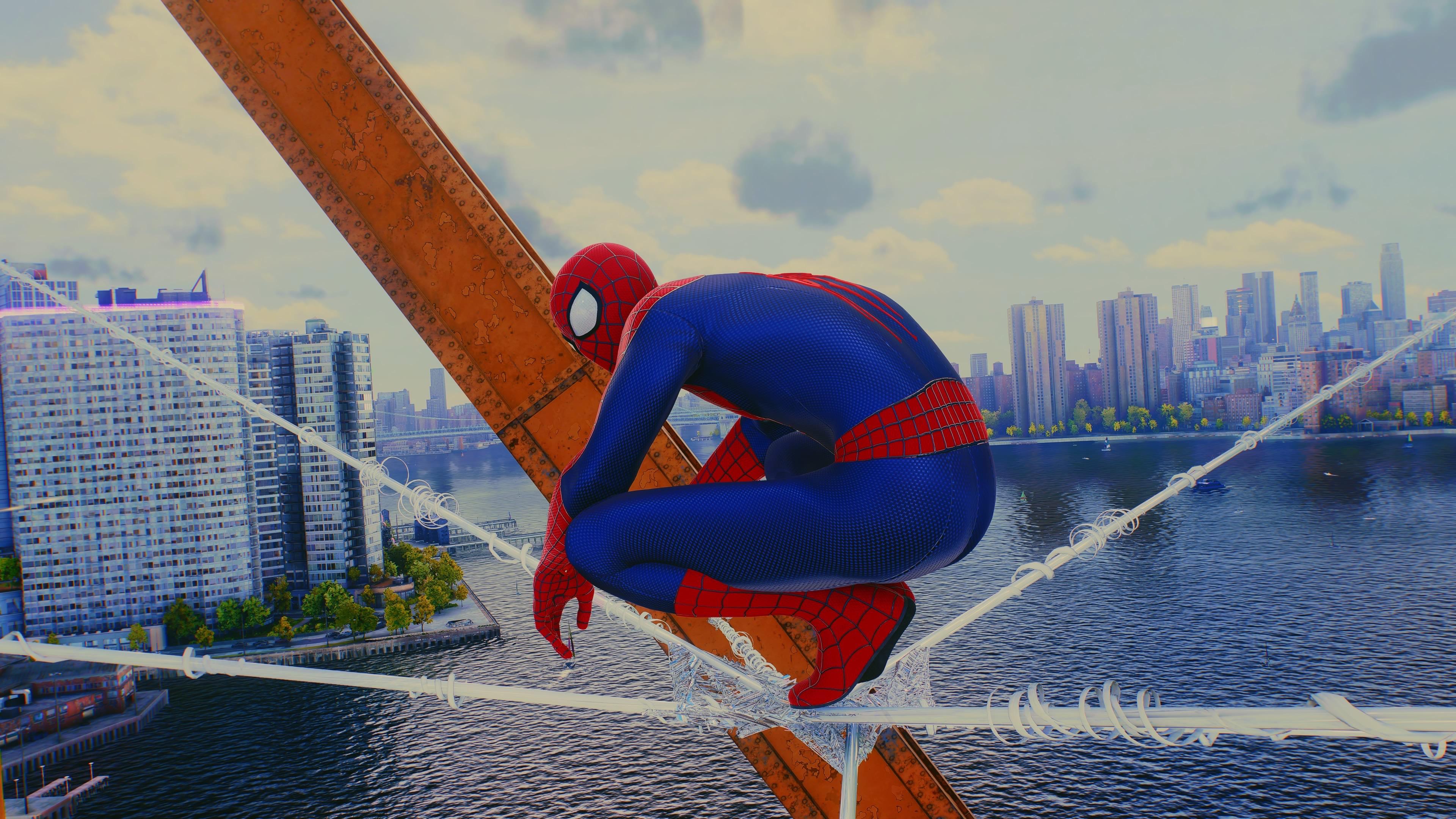 Some cool PC wallpaper Which one is your favorite??