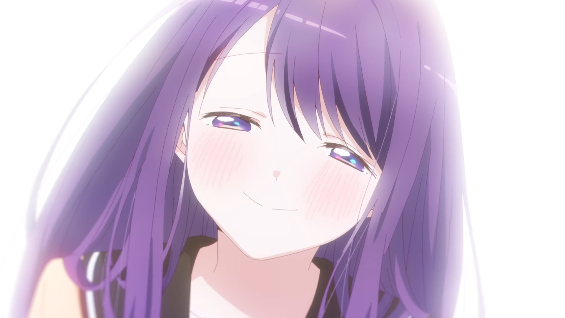 Nagisa Kubo HD Wallpaper and Background