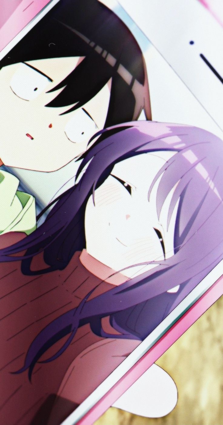 Kubo San Wa Mob Wo Yurusanai In 2023