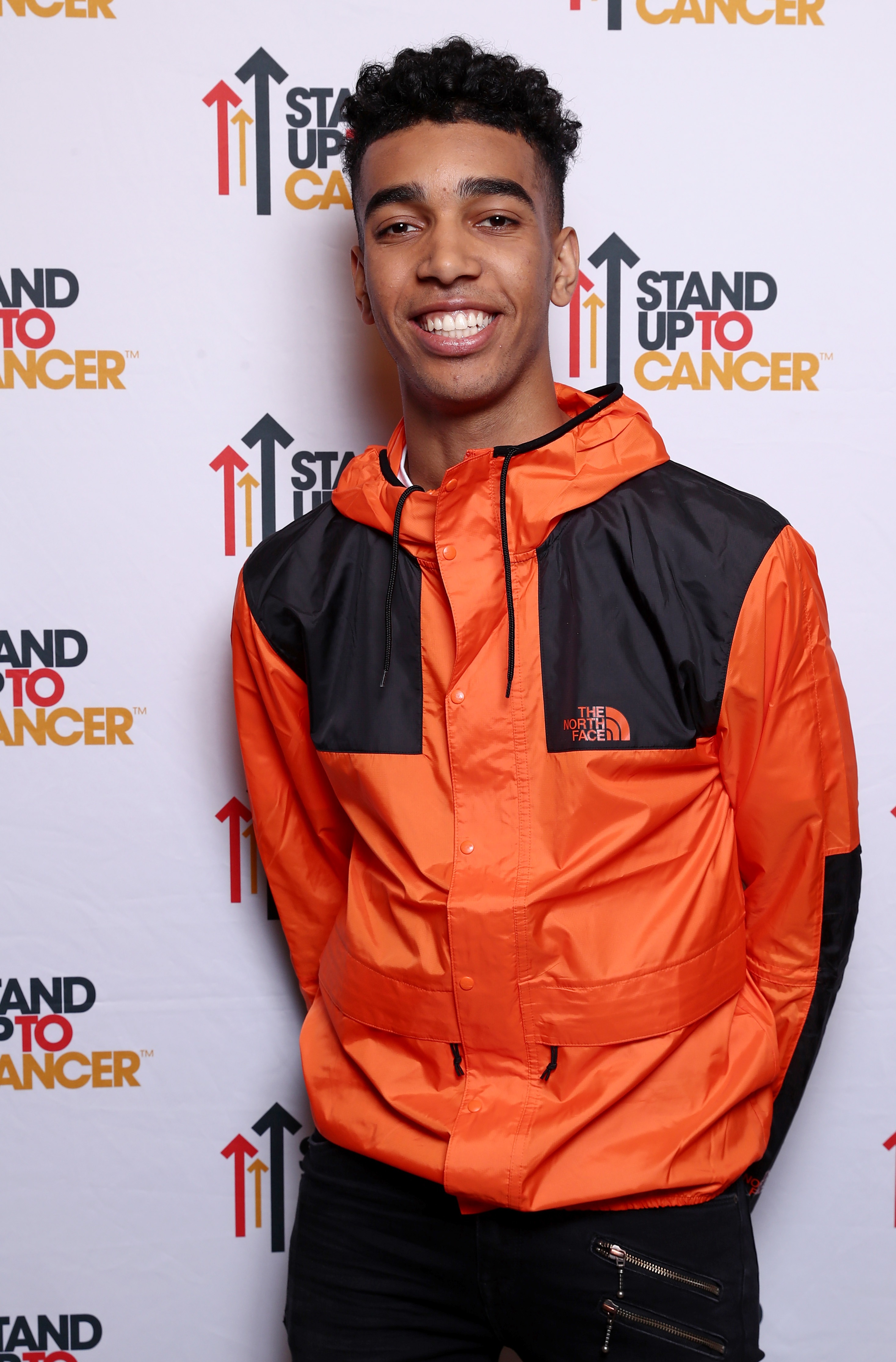 Who is YouTuber Niko Omilana and what is his net worth?. The US Sun