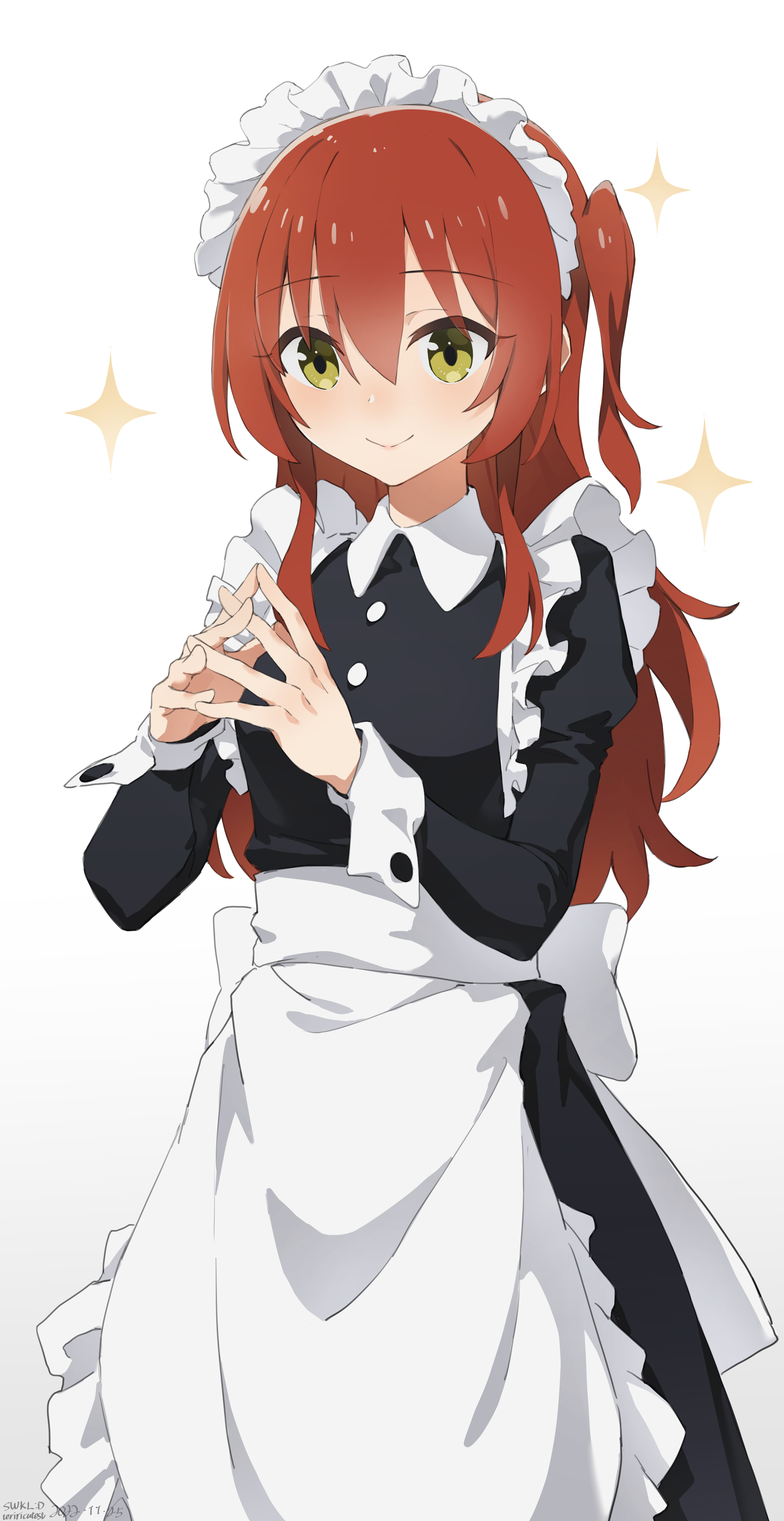 Kita Ikuyo The Rock! Anime Image Board