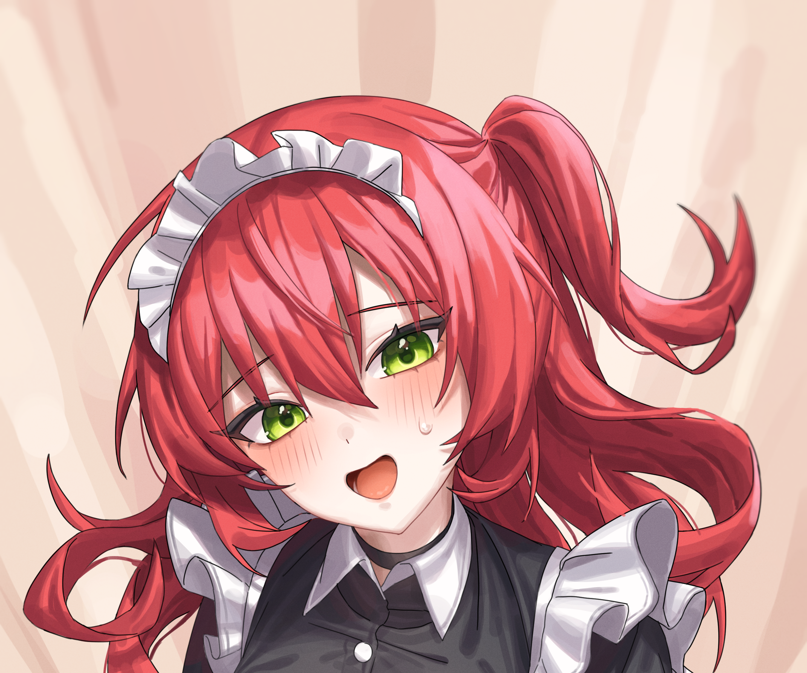 Ikuyo Kita HD Wallpaper and Background